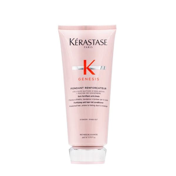 Kérastase Genesis Fondant Förstärkare
