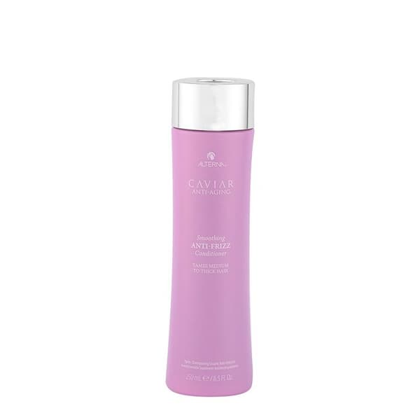 Caviar Anti-Aging Smoothing Anti-Frizz Conditioner från Alterna för unisex - 8,5 oz balsam