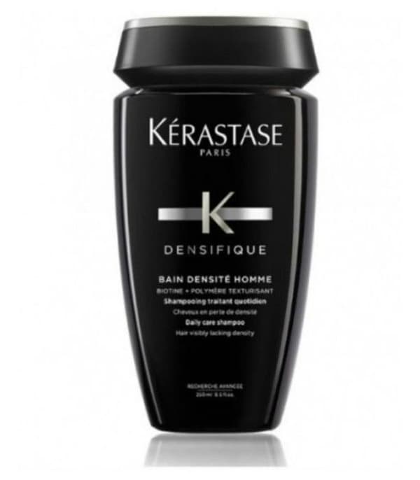 Kérastase Densfifique Densitetsbad för män 250 ml