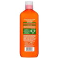 Miniatyrbild 2 av 3: CANTU Sulfate Free Shea Butter Hydrating Conditioner - 400ml