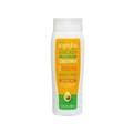 Miniatyrbild 2 av 2: CANTU MOISTURISING AVOCADO CONDITIONER (CNT-988)