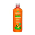 Miniatyrbild 1 av 2: CANTU MOISTURISING AVOCADO CONDITIONER (CNT-988)