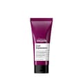 Miniatyrbild 1 av 5: L'Oréal Professionnel Serie Expert Curl Expression Intensiv Moisturizing Cream 200ml