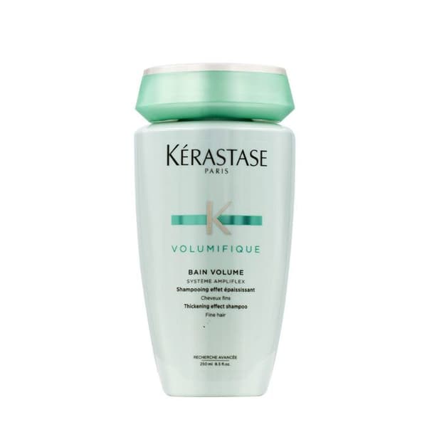 Kérastase Volume Bath Shampoo 250ml