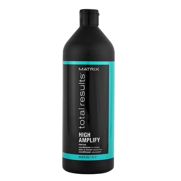 TOTALA RESULTAT HIGH AMPLIFY balsam 1000 ml