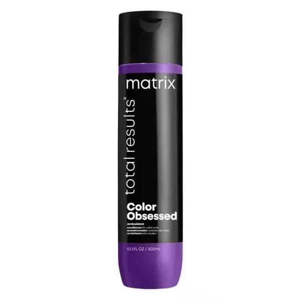 Color Obsessed Conditioner 300ml