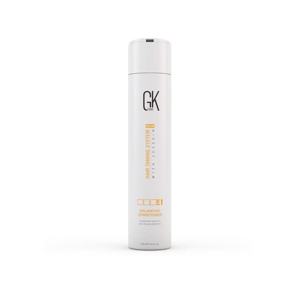 GKHair Balancing Conditioner 300ml - Normalt & Glansigt