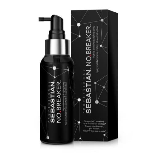 Professional No Breaker 100ml