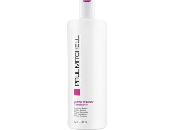 Paul Mitchell Super Strong® Conditioner 1000 ml