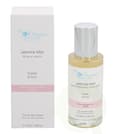 Pikkukuva 3 / 4: The Organic Pharmacy Jasmine Night Conditioner 50 ml For All Skin Types