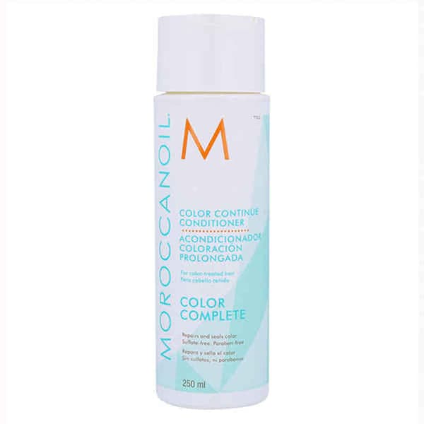 Hoitoaine Color Complete Moroccanoil (250 ml)