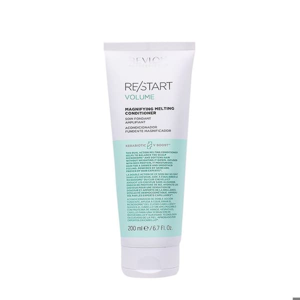 Revlon Re-Start Volume Conditioner (200 ml)