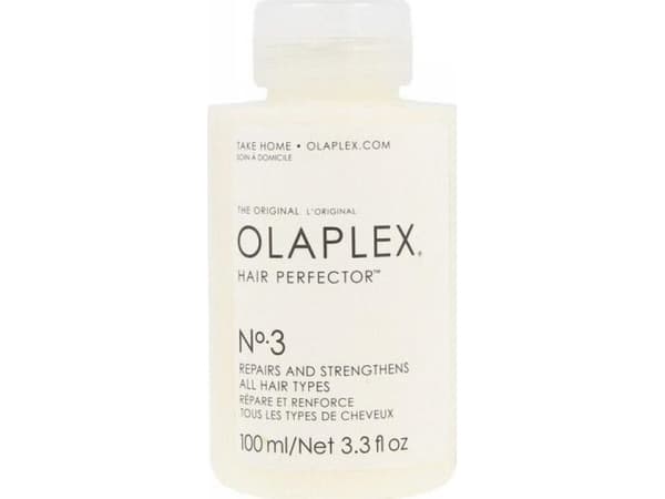 Olaplex Hair Perfector N3- hårkur 100 ml