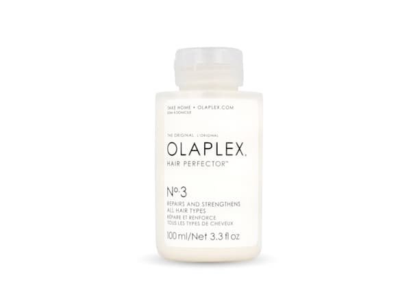 Olaplex Hair Perfector N3- hårkur 100 ml