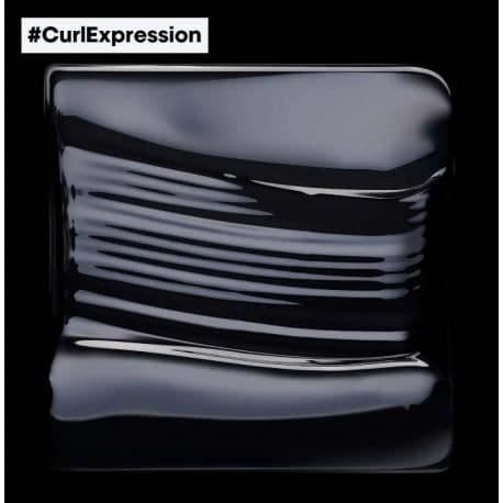 L'OREAL EXPERT CURL EXPRESSION CHAMPU EN CREMA CABELLO RIZADO 500 ML