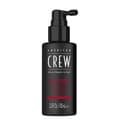 Miniatyrbilde 1 av 2: American Crew Anti-Hairloss Leave-in Treatment 100 ml