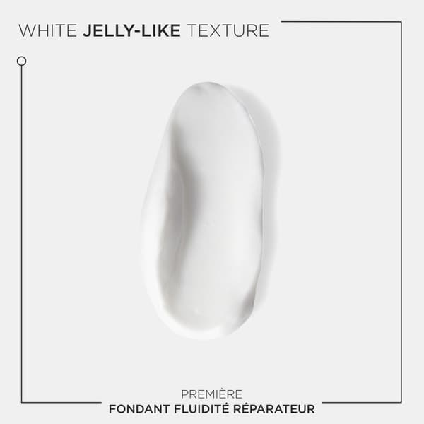 Kérastase Première Fondant Fluidité Réparateur Conditioner 200ml - Skadat & Behandlat