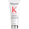 Miniatyrbild 1 av 9: Kérastase Première Fondant Fluidité Réparateur Conditioner 200ml - Skadat & Behandlat