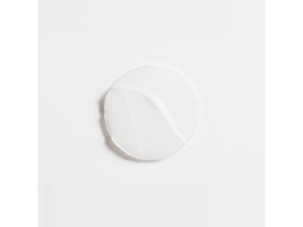 Kérastase Discipline Oléo-Relax Masque 200 ml
