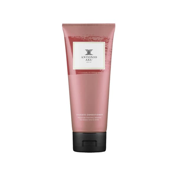 Antonio Axu Hydrate Conditioner 200ml