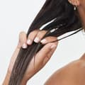 Miniatyrbild 3 av 4: Redken Acidic Bonding Concentrate Conditioner 500ml - Skadat & Behandlat