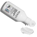 Miniatyrbild 2 av 4: Redken Acidic Bonding Concentrate Conditioner 500ml - Skadat & Behandlat