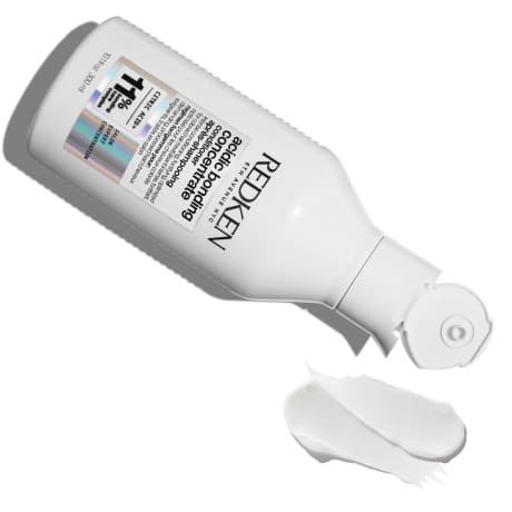 Redken Acidic Bonding Concentrate Conditioner 500ml - Skadat & Behandlat