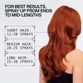 Miniatyrbild 3 av 3: Redken Acidic Color Gloss Leave-in 190ml - Skadat & Behandlat