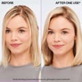 Miniatyrbild 2 av 3: Redken Acidic Color Gloss Leave-in 190ml - Skadat & Behandlat