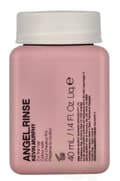 Miniatyrbilde 2 av 3: Kevin Murphy Angel Rinse Conditioner 40 ml