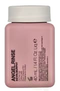 Miniatyrbilde 1 av 3: Kevin Murphy Angel Rinse Conditioner 40 ml
