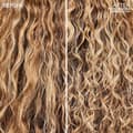 Miniatyrbild 4 av 8: Redken Acidic Bonding Curls Conditioner 300ml - Lockigt & Permanentat