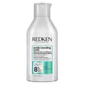 Miniatyrbild 1 av 8: Redken Acidic Bonding Curls Conditioner 300ml - Lockigt & Permanentat
