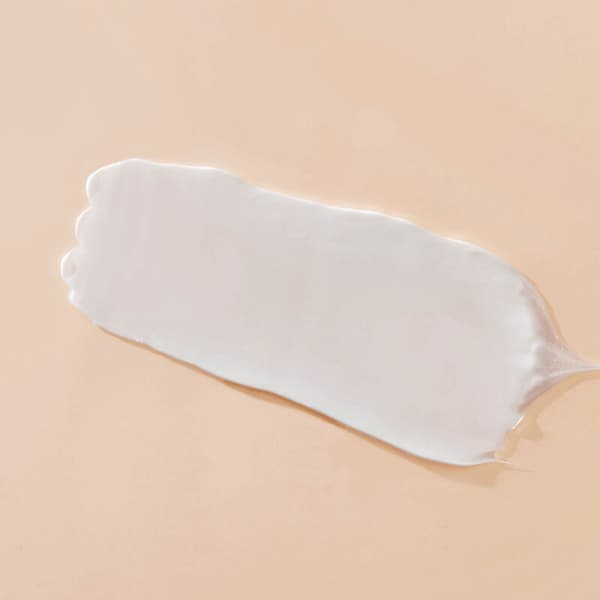 Living Proof Curl Conditioner 355ml