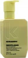 Kevin Murphy Smooth Again Anti-Frizz Hair Treatment 200ml
