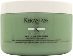 Kérastase Specifique Argile Equilibrante Cleansing Clay 250ml