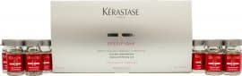 Kerastase Specifique Aminexil Force R 10x6ml