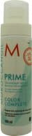 Moroccanoil Color Complete Prime ChromaTech Service 160ml