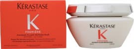 Kérastase Premiere Masque Filler Réparateur Hair Mask 200ml