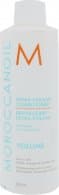 Moroccanoil Extra Volume Conditioner 250ml