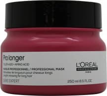 L'Oreal Professionnel Serie Expert Pro Longer Mask 250ml