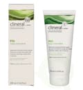 Miniatyrbild 3 av 4: Ahava Clineral PSO Scalp Cream Mask 200 ml