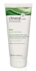 Miniatyrbild 1 av 4: Ahava Clineral PSO Scalp Cream Mask 200 ml