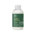 Miniatyrbild 2 av 2: Paul Mitchell Lemon Sage Thickening Conditioner 75ml - Fint & Volym