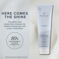 Pikkukuva 3 / 6: Paul Mitchell Awapuhi Wild Ginger HydraSoft Conditioner 1000ml