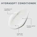 Pikkukuva 2 / 6: Paul Mitchell Awapuhi Wild Ginger HydraSoft Conditioner 1000ml