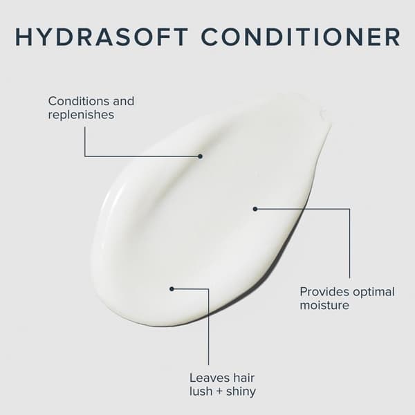 Paul Mitchell Awapuhi Wild Ginger HydraSoft Conditioner 1000ml