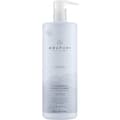 Pikkukuva 1 / 6: Paul Mitchell Awapuhi Wild Ginger HydraSoft Conditioner 1000ml