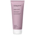 Miniatyrbillede 2 af 2: Living Proof Restore Repair Mask 200ml