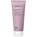 Miniatyrbillede 1 af 2: Living Proof Restore Repair Mask 200ml